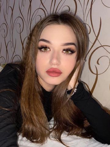 Нелли
