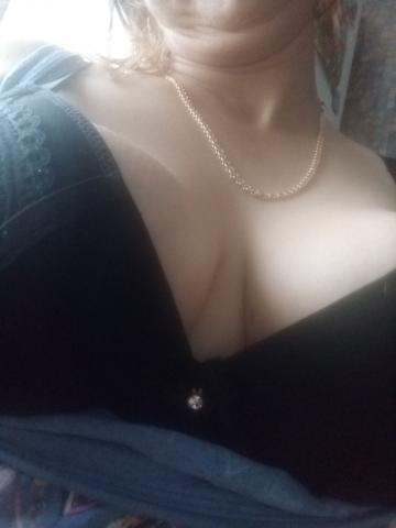 Индивидуалка Диана Фотография 2